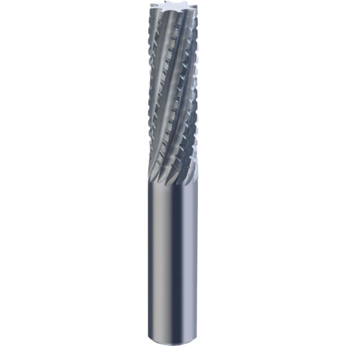 8.0 Router 7FL NEC - SER 31 8x8x25x63 - Exact Industrial Supply