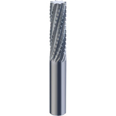 8.0 Router 7FL NEC - SER 31 8x8x25x63 - Exact Industrial Supply