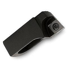 470500540002 DANDREA MOD BORING - USA Tool & Supply