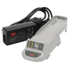 TR-640 VERSAFLO BATTERY CHARGER - USA Tool & Supply