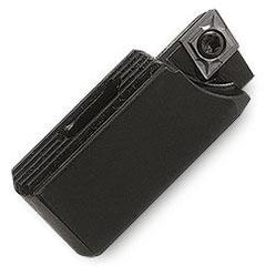 470500550062 DANDREA MOD BORING - USA Tool & Supply