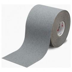 6X60' ROLL SLIP RES MED TAPE - USA Tool & Supply