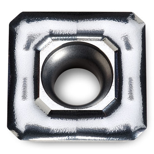 SHEH1504AEN-P IN15K - USA Tool & Supply