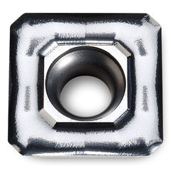 SHEH1504AEN-P IN15K - USA Tool & Supply