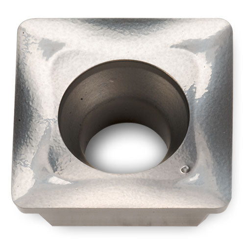SHET110516FR-P IN15K - USA Tool & Supply