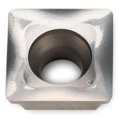SHET110508FR-P IN15K - USA Tool & Supply