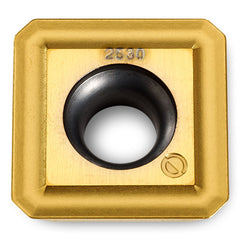 SHET1504AJTN IN2040 - USA Tool & Supply