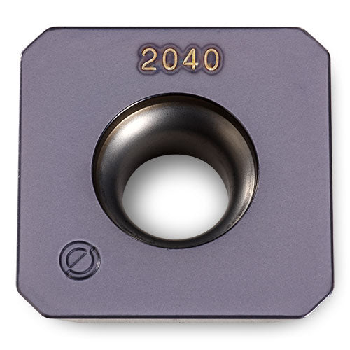 SHEW1504AJTN IN2040 - USA Tool & Supply