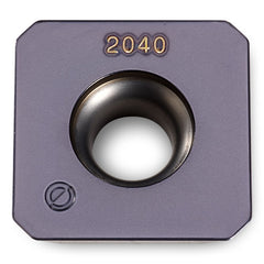 SHEW1504AJTN IN2040 - USA Tool & Supply