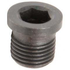 532106501 SANDVIK SHIM SCREW - USA Tool & Supply