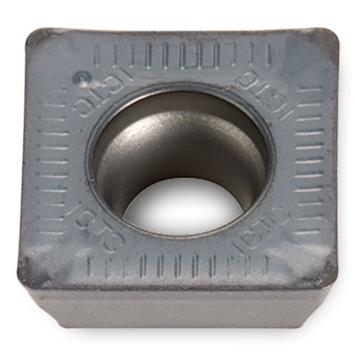 SHLT140508TN-HR IN4030 - USA Tool & Supply