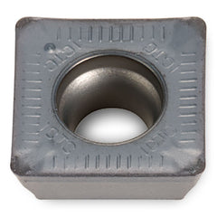 SHLT1405APTN-HR IN1030 - USA Tool & Supply