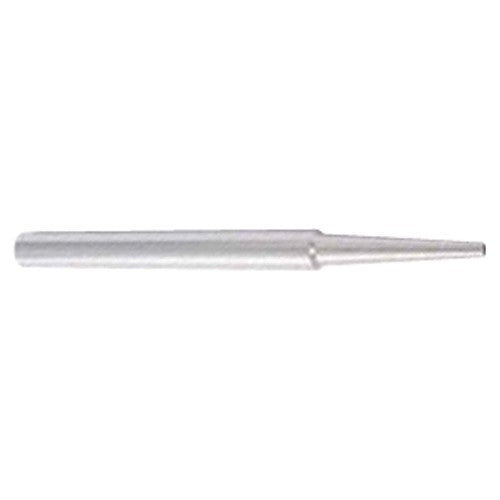 STOPPER HST-6 1 SET=10PCS - USA Tool & Supply