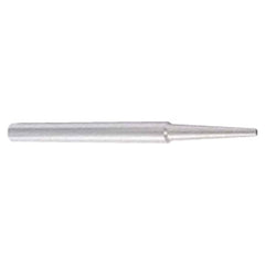 STOPPER HST-8 1 SET=10PCS - USA Tool & Supply