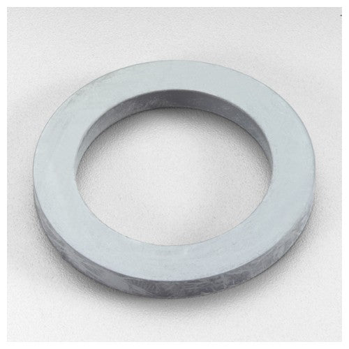 ‎3M Gasket 061-35-04R01 - USA Tool & Supply
