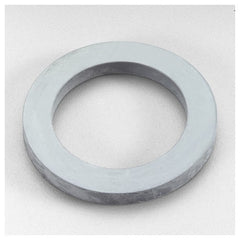 ‎3M Gasket 061-35-04R01 - USA Tool & Supply