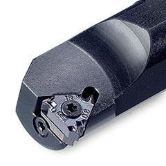 SIR0375K11 - Threading Toolholder - USA Tool & Supply