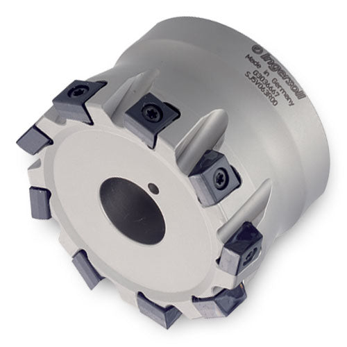 ‎SJ6V-02R01 - USA Tool & Supply