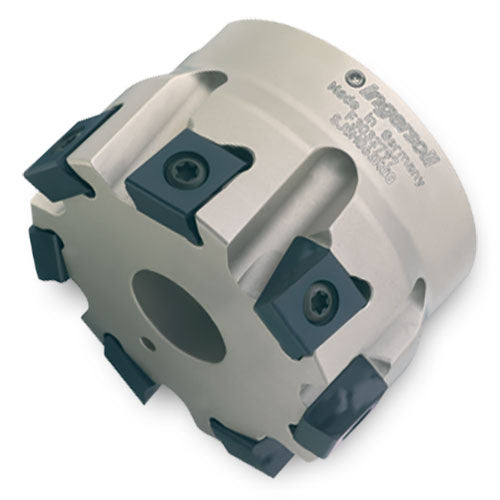 ‎SJ6H-03R01 - USA Tool & Supply