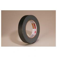 60MMX55MM 2510 BLACK SEALER TAPE - USA Tool & Supply