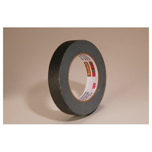 3M Sealer Tape 2510 Black 36 mm × 55 m 5.6 mil - USA Tool & Supply