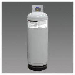 HAZ06 FOAM FAST 74 IMM CYL SPRAY - USA Tool & Supply