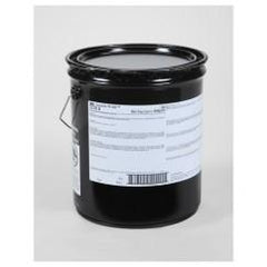 HAZ57 5 GAL SCOTCHWELD EPOXY - USA Tool & Supply