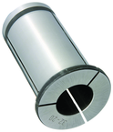 1-1/4" OD 1" ID - Milling Chuck Sleeve - USA Tool & Supply