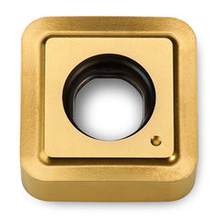 SNED120420 IN2510 - USA Tool & Supply
