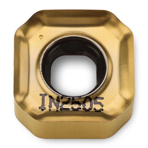 SNEV1204ANN-PH IN2505 - USA Tool & Supply