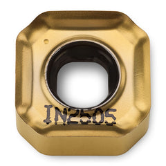 SNEV1204ANN-PH IN2505 - USA Tool & Supply
