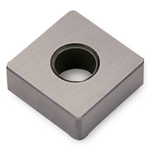 SNGA433 AB20 - USA Tool & Supply