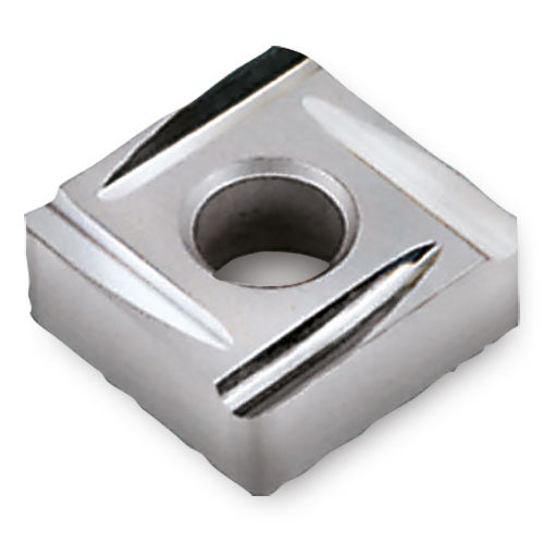 SNGG431R CT3000 - USA Tool & Supply