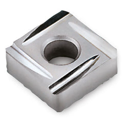 SNGG431L CT3000 - USA Tool & Supply