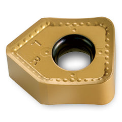SNGS1205ANN-W IN2510 - USA Tool & Supply