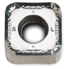 SNGU1205EFN-P IN10K - USA Tool & Supply