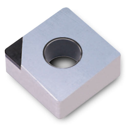 SNGA432LS2 TB670 - Exact Industrial Supply