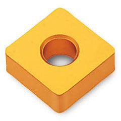 SNMA 643 Grade TT7015 - Turning Insert - USA Tool & Supply