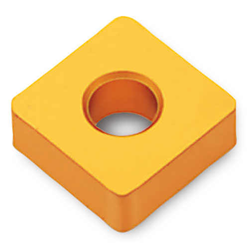 SNMA433 TT7015 - USA Tool & Supply