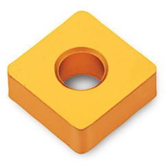 SNMA433 TT7015 - USA Tool & Supply
