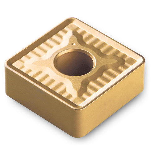 SNMD866HY TT8125 - Exact Industrial Supply