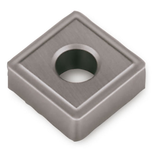 SNMG432CE AB30 - USA Tool & Supply