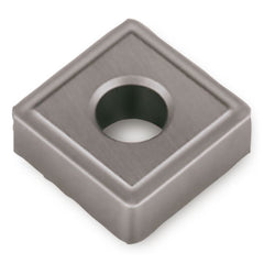 SNMG432CE AB30 - USA Tool & Supply