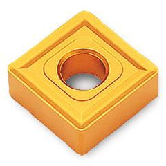 SNMG 856 Grade TT8115 - Turning Insert - USA Tool & Supply