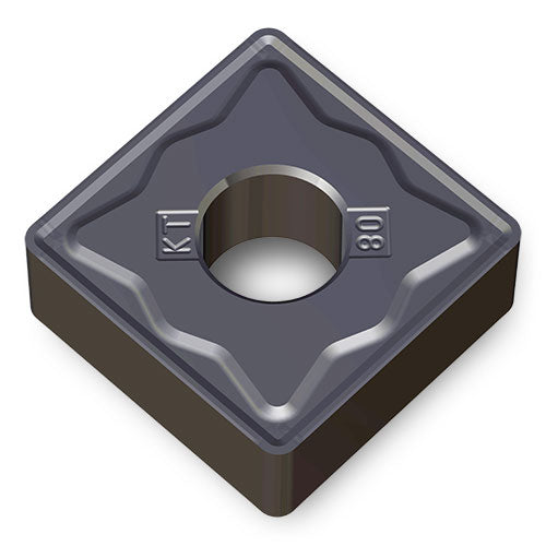 SNMG432KT TT7025 - Exact Industrial Supply