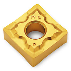 SNMG432ML TT8115 - USA Tool & Supply