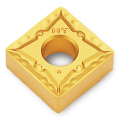 SNMG432MT TT8125 - USA Tool & Supply