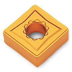 SNMG 643-RT Grade TT5100 - Turning Insert - USA Tool & Supply