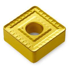 SNMM 866-HT Grade TT8115 - Turning Insert - USA Tool & Supply