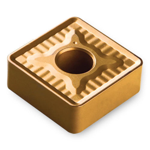 SNMM646HY TT8125 - Exact Industrial Supply